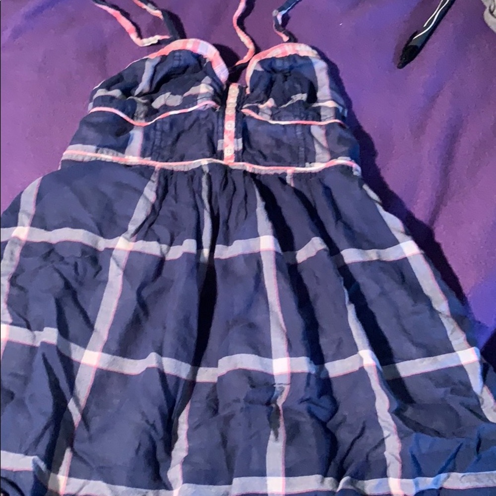 Tank top from Hollister California XS